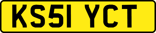 KS51YCT