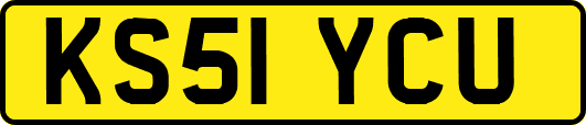 KS51YCU