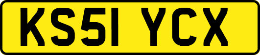 KS51YCX