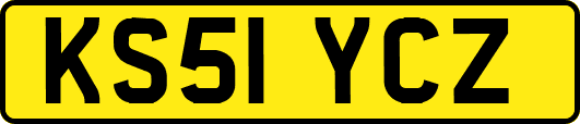 KS51YCZ