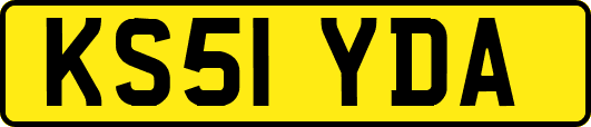 KS51YDA