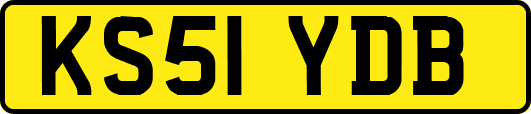 KS51YDB