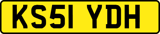 KS51YDH