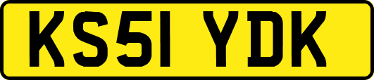 KS51YDK