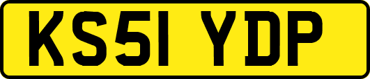 KS51YDP
