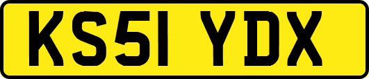 KS51YDX
