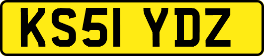 KS51YDZ
