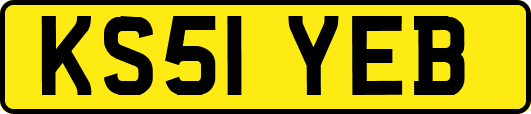 KS51YEB
