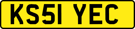 KS51YEC