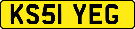 KS51YEG