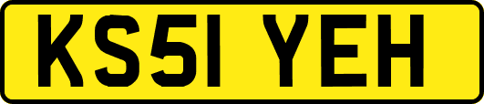 KS51YEH