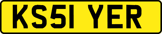 KS51YER