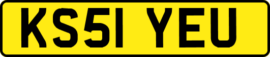 KS51YEU