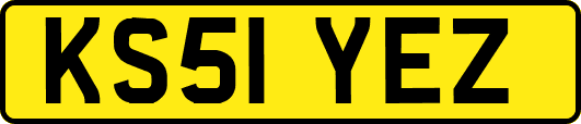 KS51YEZ