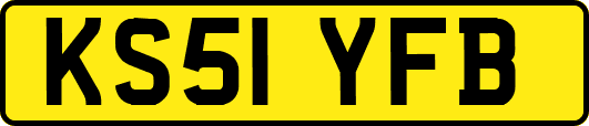 KS51YFB
