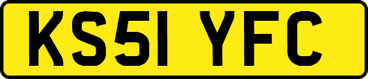 KS51YFC