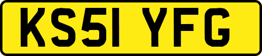 KS51YFG