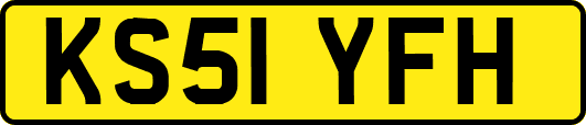 KS51YFH