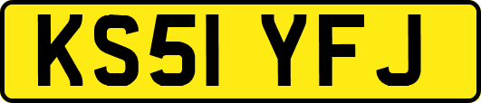 KS51YFJ