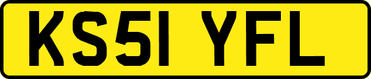 KS51YFL