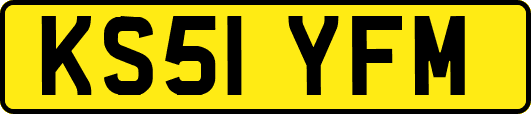KS51YFM