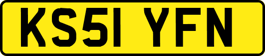 KS51YFN