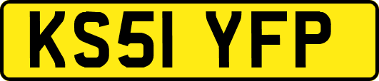 KS51YFP