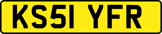 KS51YFR