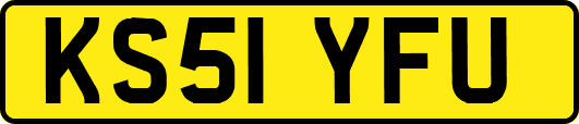 KS51YFU