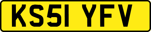 KS51YFV