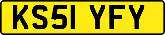 KS51YFY