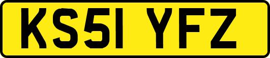 KS51YFZ
