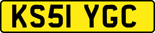 KS51YGC