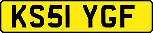 KS51YGF