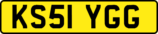 KS51YGG