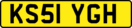 KS51YGH