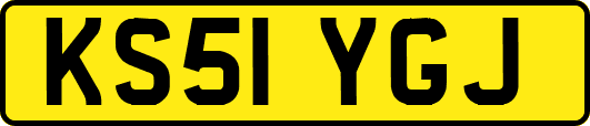 KS51YGJ
