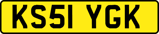KS51YGK