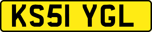 KS51YGL