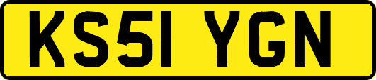 KS51YGN
