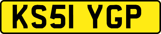 KS51YGP