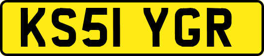 KS51YGR