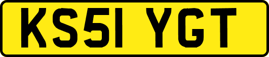 KS51YGT