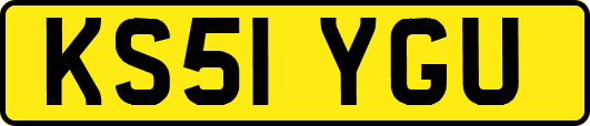 KS51YGU