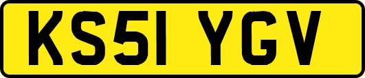 KS51YGV