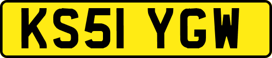 KS51YGW