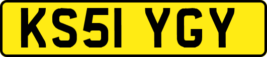 KS51YGY