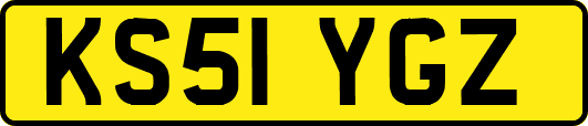KS51YGZ