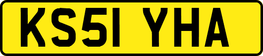 KS51YHA