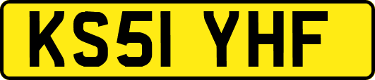 KS51YHF